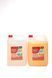 OxiClean SilverLine Мило рідке гігієнічне BubbleGum 0,5 л дозатор А03469 фото 2