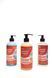 OxiClean SilverLine Мило рідке гігієнічне BubbleGum 0,5 л дозатор А03469 фото 4