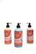 OxiClean SilverLine Мило рідке гігієнічне BubbleGum 0,5 л дозатор А03469 фото 5