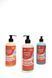 OxiClean SilverLine Мило рідке гігієнічне BubbleGum 0,5 л дозатор А03469 фото 6