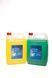 OxiClean Extra Бальзам для миття посуду "Лимон" 1 л А06715 фото 5