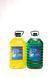 OxiClean Extra Бальзам для миття посуду "Лимон" 1 л А06715 фото 4