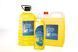 OxiClean Extra Бальзам для миття посуду "Лимон" 1 л А06715 фото 2
