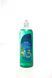 OxiClean Extra Бальзам для миття посуду "Алое" 1 л А06714 фото