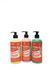 OxiClean SilverLine Гель для миття посуду "BubbleGum" 0,5 л дозатор А03449 фото 6