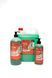 OxiClean SilverLine Гель для миття посуду "BubbleGum" 0,5 л дозатор А03449 фото 4