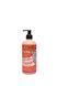 OxiClean SilverLine Гель для миття посуду "BubbleGum" 0,5 л дозатор А03449 фото 1