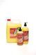 OxiClean SilverLine Гель для миття посуду "BubbleGum" 0,5 л дозатор А03449 фото 3