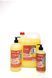 OxiClean SilverLine Гель для миття посуду "BubbleGum" 0,5 л дозатор А03449 фото 2