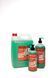 OxiClean SilverLine Гель для миття посуду "BubbleGum" 0,5 л дозатор А03449 фото 5